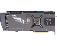 Zotac GeForce RTX 3070 Ti GAMING 8GB GDDR6X - 1059465 - zdjęcie 7
